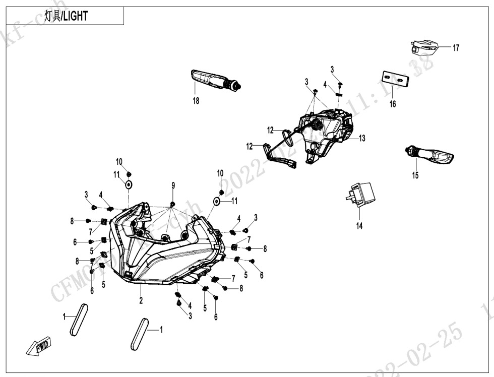aG91FiB1DU_F16 (7).jpg